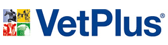 VetPlus